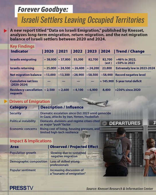 Infographic 4